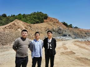 1623746876352373.jpg Compress_圖片1.jpg