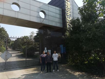 1623898888830009.jpg Compress_圖片1.jpg