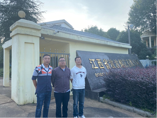 1623899717934616.png 圖片1.png