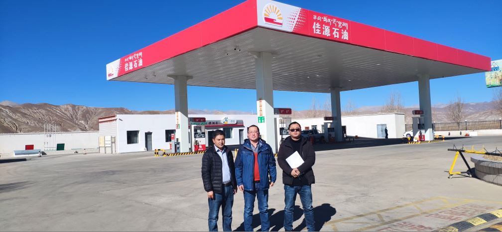 1623918676545179.jpg Compress_圖片1.jpg