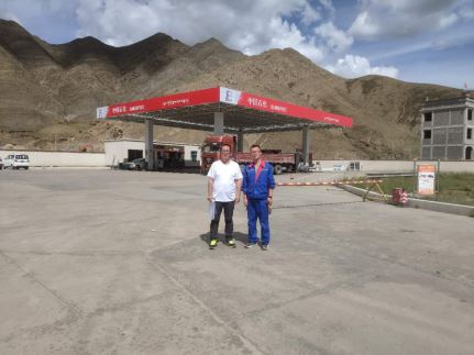 1623919872991836.jpg Compress_圖片1.jpg