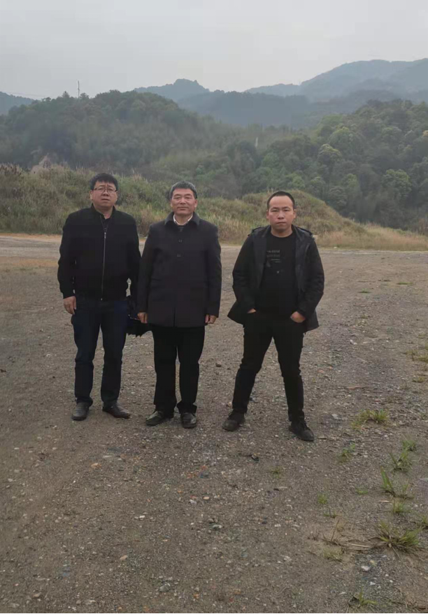 1623998145867448.png 圖片1.png