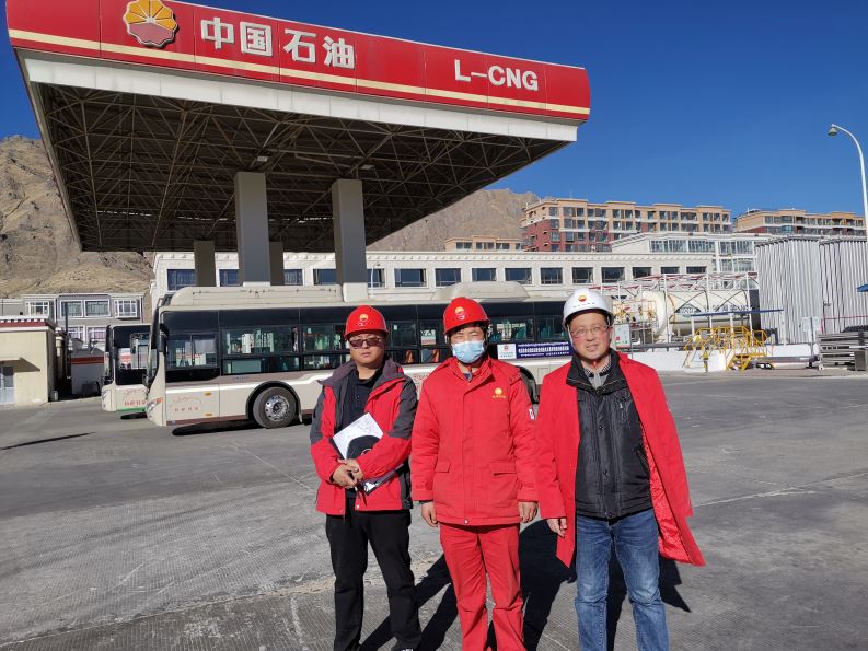 1623998709914756.jpg Compress_圖片1.jpg