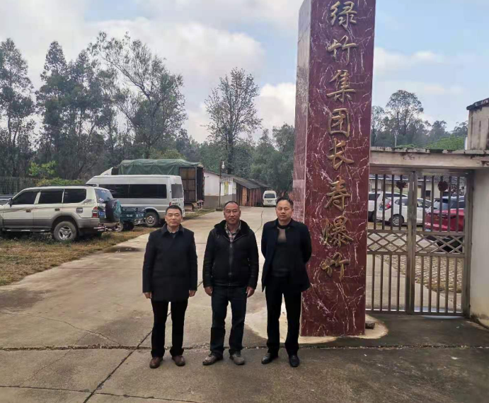 1624004027872930.png 圖片1.png