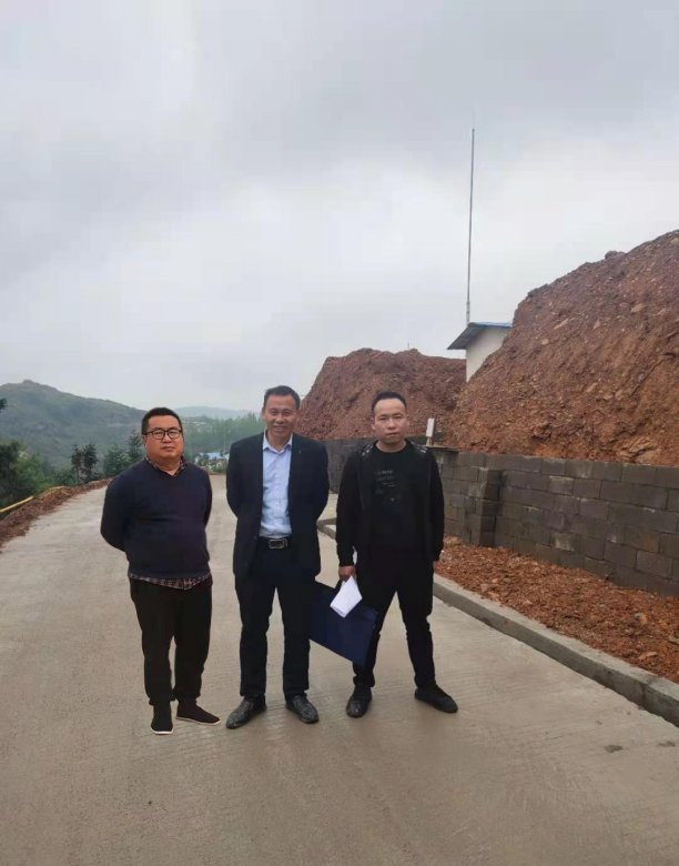 1624004237910641.png 圖片1.png