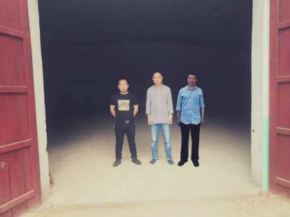 1624004632105396.jpg Compress_圖片1.jpg