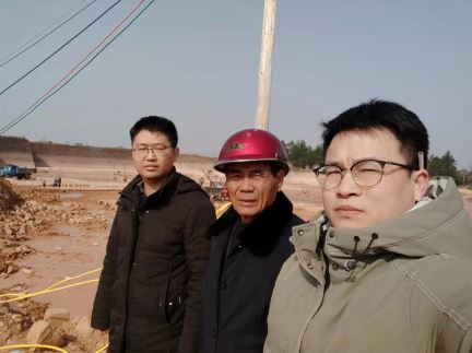 1624327812136188.jpg Compress_圖片1.jpg