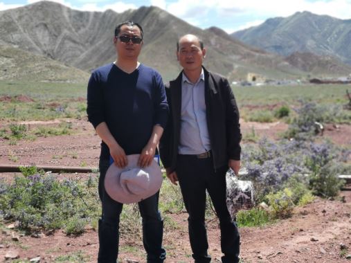 1624931183128022.jpg Compress_圖片1.jpg