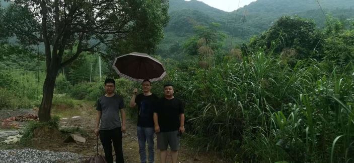 1624933066271896.jpg Compress_圖片1.jpg