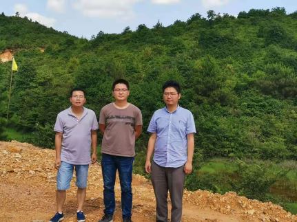 1624938666798261.jpg Compress_圖片1.jpg