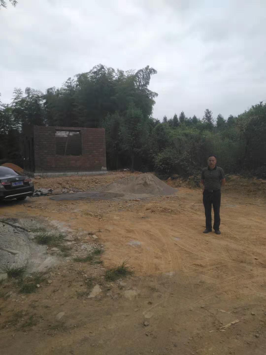 1624953567266159.jpg 1.jpg