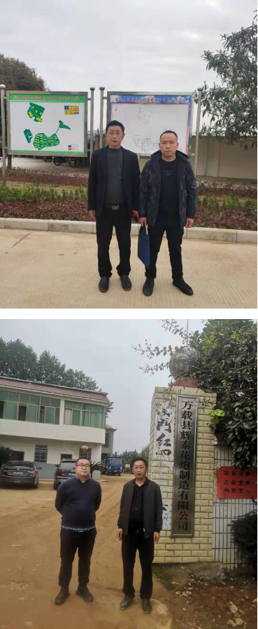 1626058198716016.png 圖片1.png