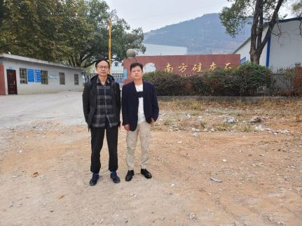 1626165028575646.jpg Compress_圖片1.jpg