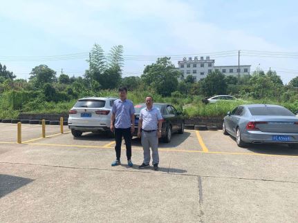 1628817126237523.jpg Compress_圖片1.jpg