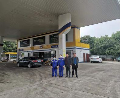 1630466517464835.jpg Compress_現(xiàn)場照片(高新區(qū)汪坊加油站).jpg