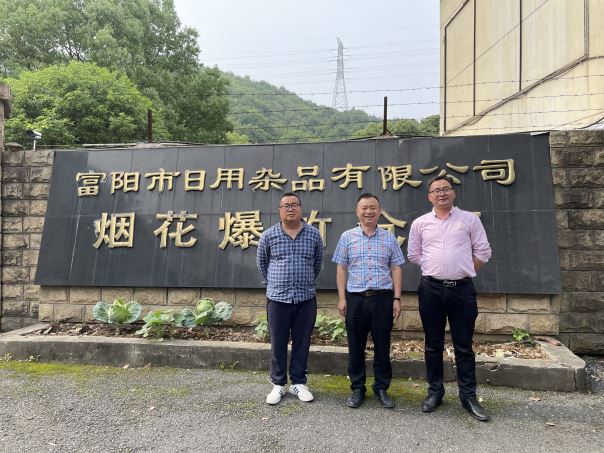 1630914061259636.jpg Compress_圖片1.jpg