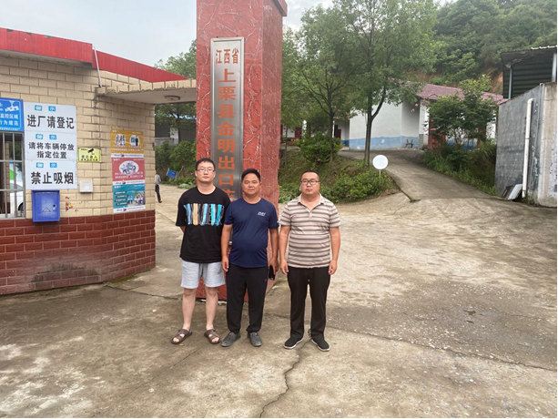 1631067466889631.png 圖片1.png