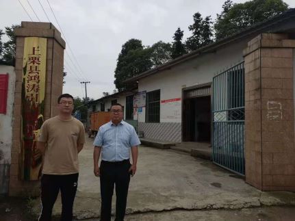 1631695716462006.jpg Compress_圖片1.jpg