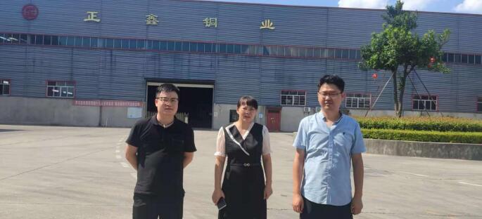 1632465845815374.jpg QQ截圖20210924144350.jpg