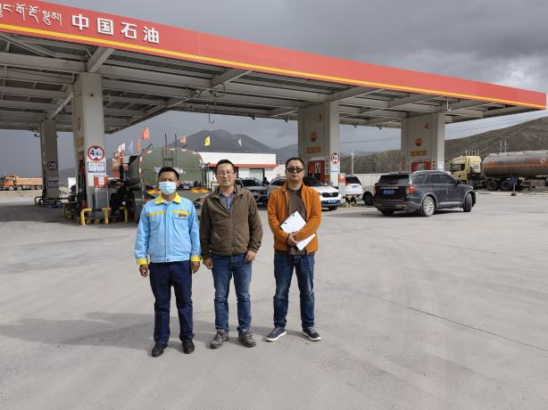 1637289995607771.jpg Compress_圖片1.jpg