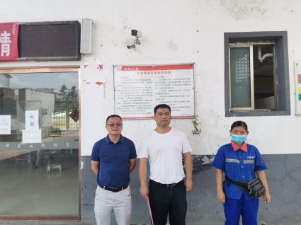 1637562591280293.jpg Compress_圖片1.jpg