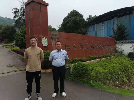 1637725568881067.jpg Compress_圖片1.jpg