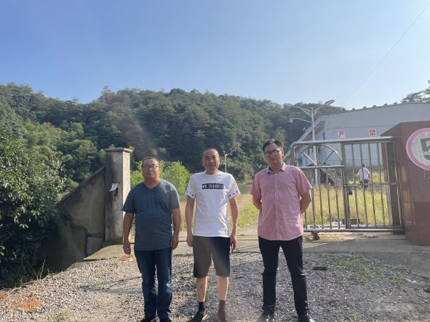 1638151163324461.jpg Compress_圖片1.jpg