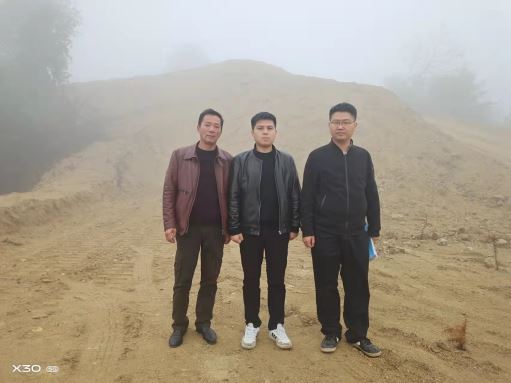 1638339130760521.jpg Compress_圖片3.jpg