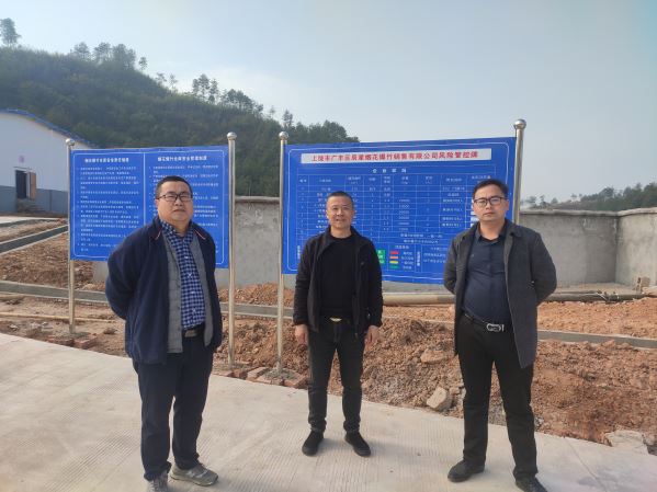 1639473548726523.jpg Compress_圖片2.jpg