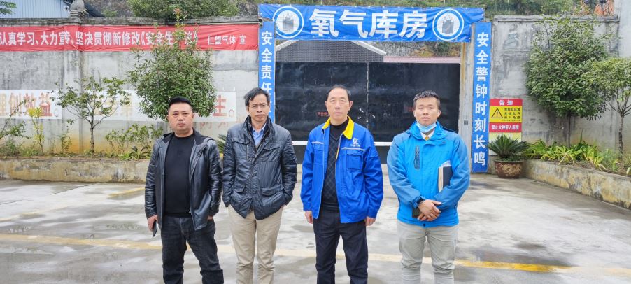 1640057259763539.jpg Compress_圖片1.jpg