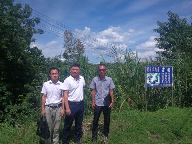 1641523520893026.jpg Compress_圖片1.jpg