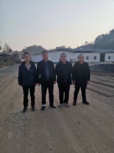 1641527773785693.jpg Compress_圖片1.jpg