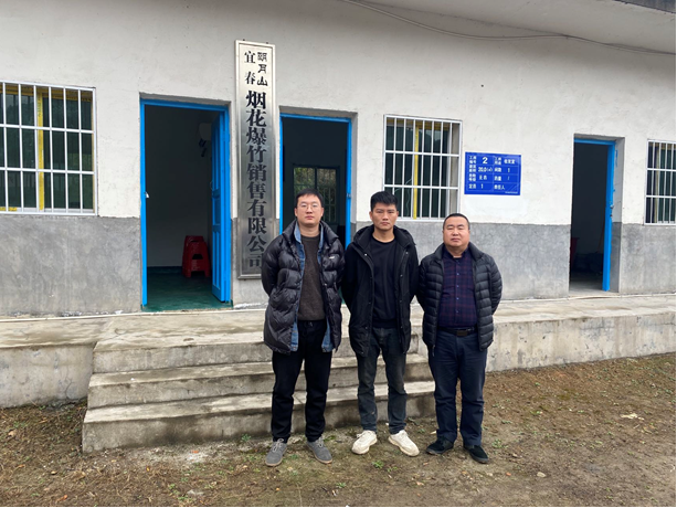 1641978325773122.png 圖片1.png