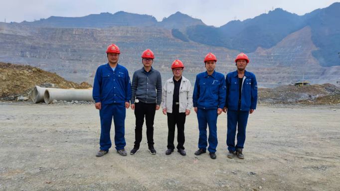 1642727555453866.jpg Compress_圖片1.jpg