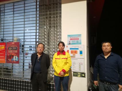 1643076530879734.jpg Compress_圖片1.jpg