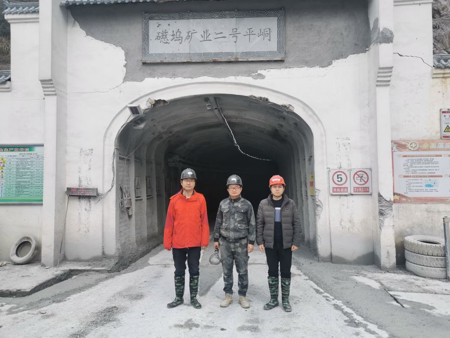 1646032355228225.jpg Compress_圖片1.jpg