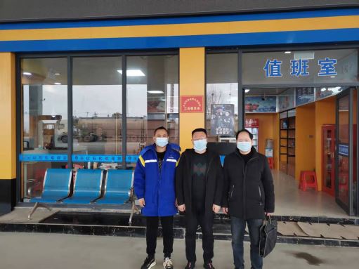 1646723568751074.jpg Compress_圖片1.jpg