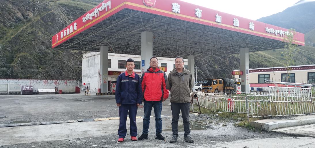 1647831403532271.jpg Compress_圖片1.jpg