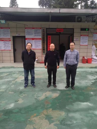 1647831569183646.jpg Compress_圖片1.jpg