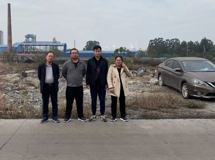 1650424534238047.jpg Compress_圖片1.jpg