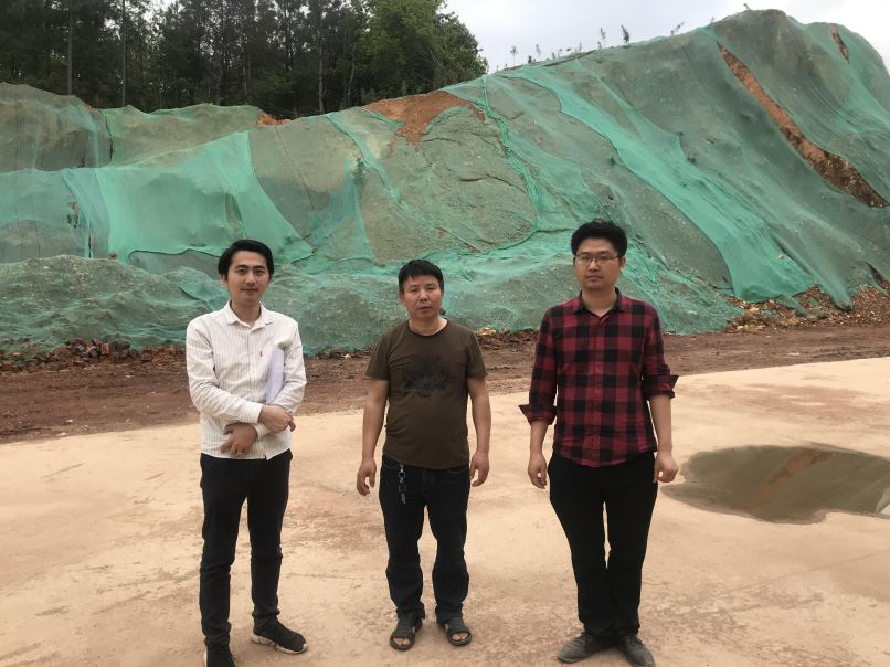 1651799949110667.jpg Compress_圖片1.jpg