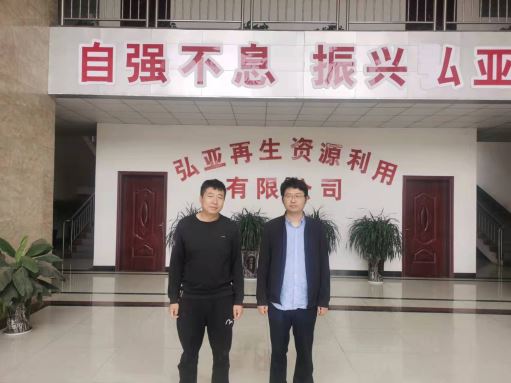 1652171434179357.jpg Compress_圖片1.jpg