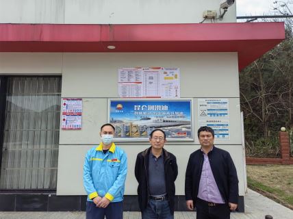 1652775949842823.jpg Compress_圖片1.jpg