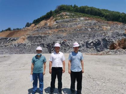 1653288698624937.jpg Compress_圖片1.jpg