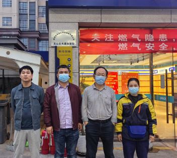 1656921895538839.jpg Compress_圖片1.jpg