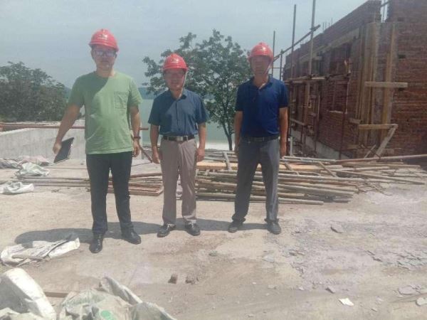 1657529165923764.jpg Compress_圖片1.jpg