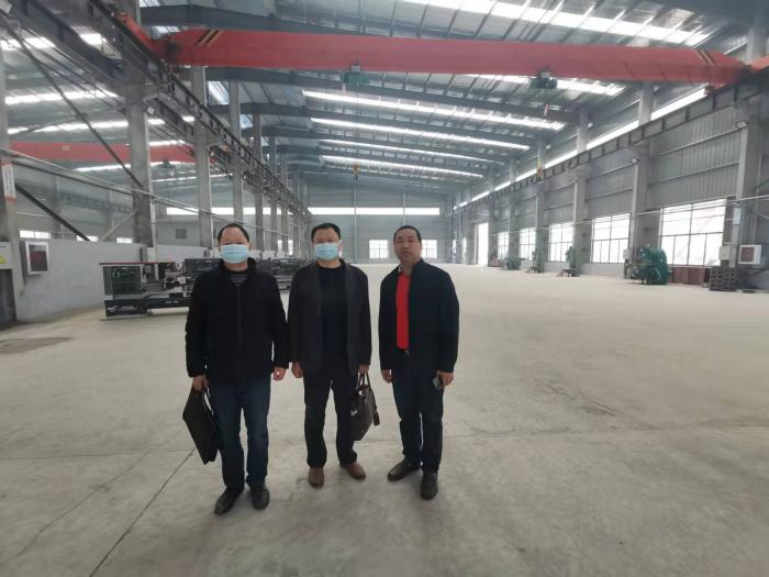 1657529278783594.png 圖片1.png