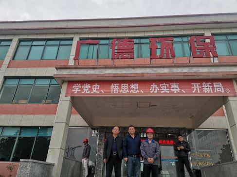 1657875566292887.jpg Compress_圖片1.jpg