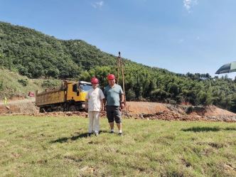 1658798623976019.jpg Compress_圖片1.jpg