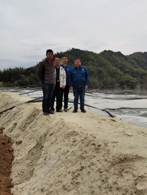 1659595778959018.jpg Compress_圖片1.jpg